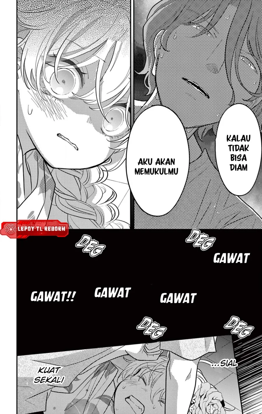 Halaman 29