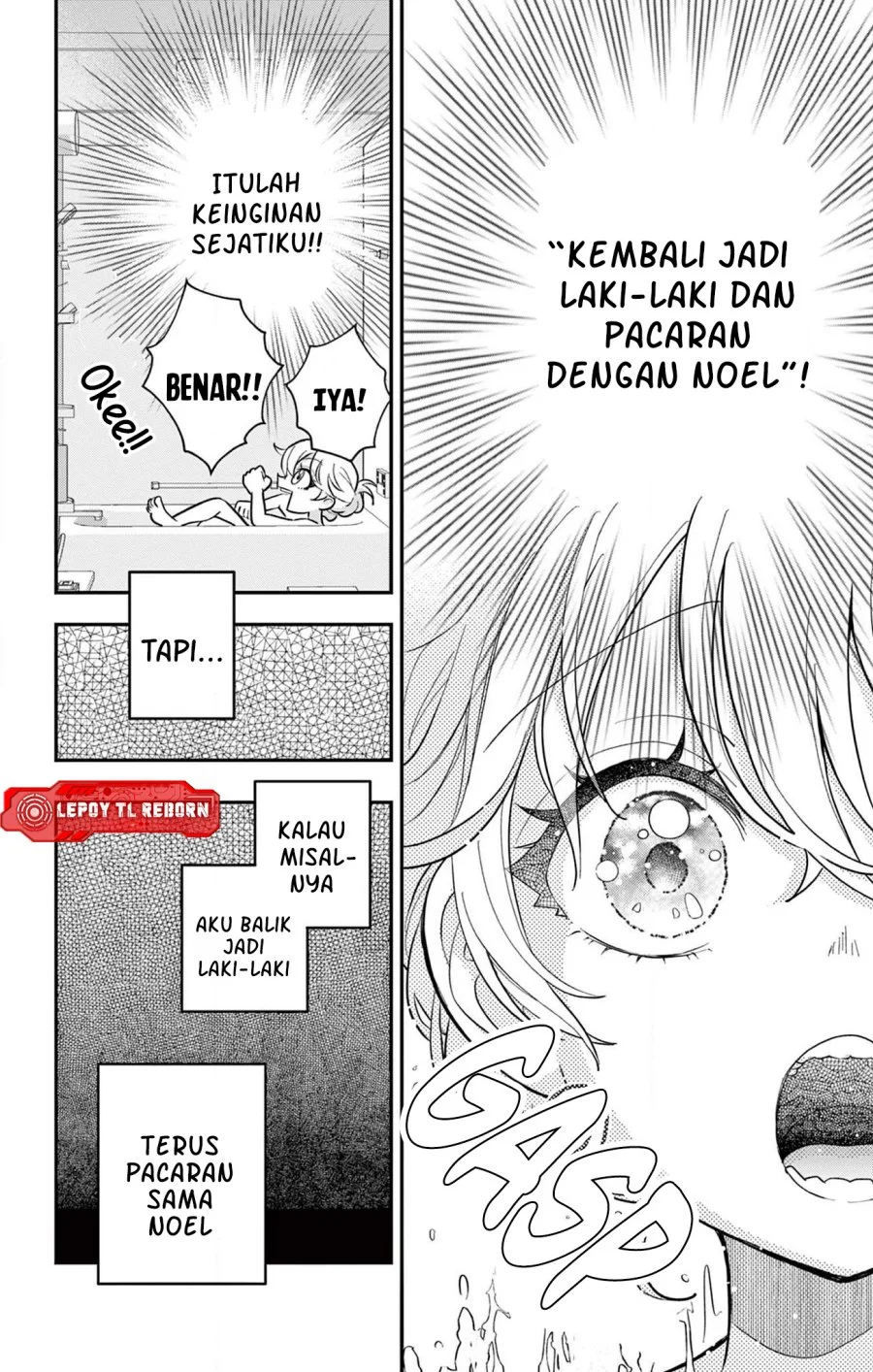 Halaman 15