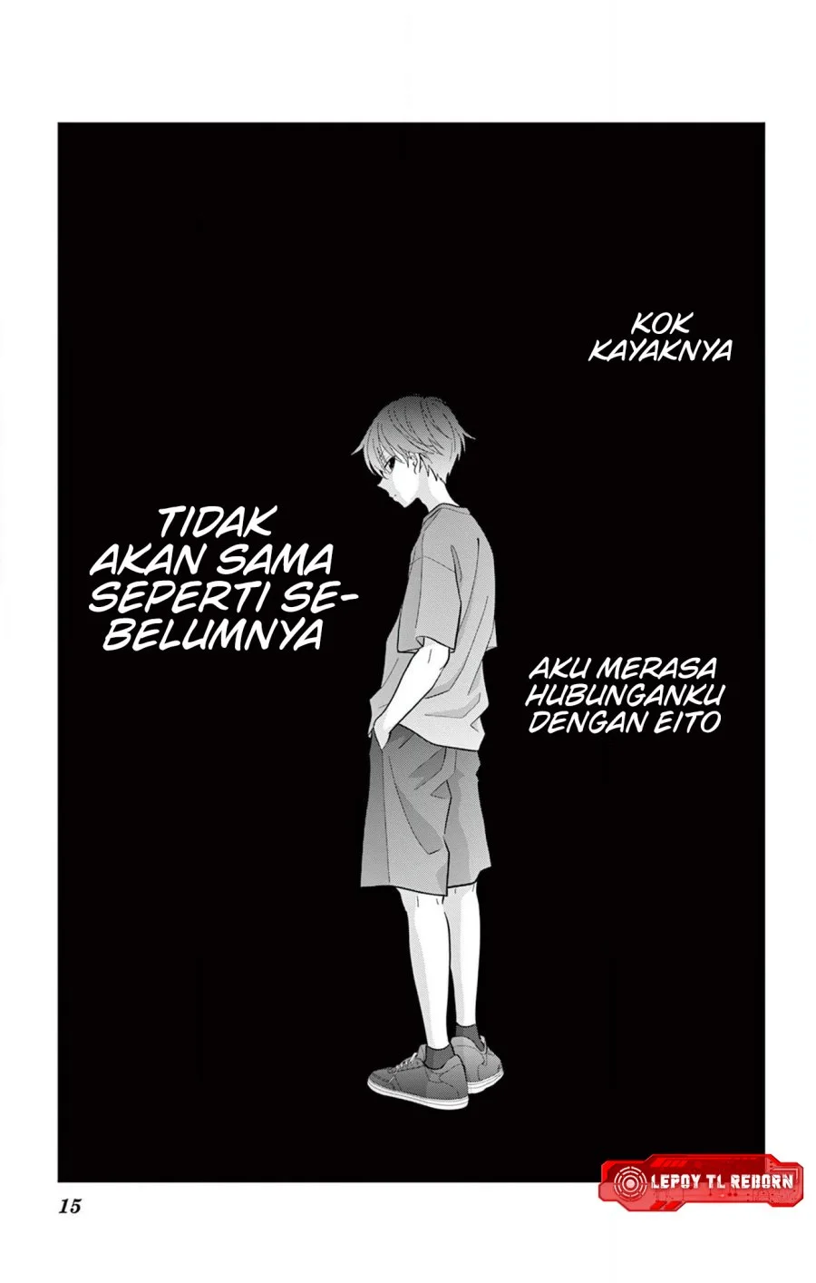 Halaman 16