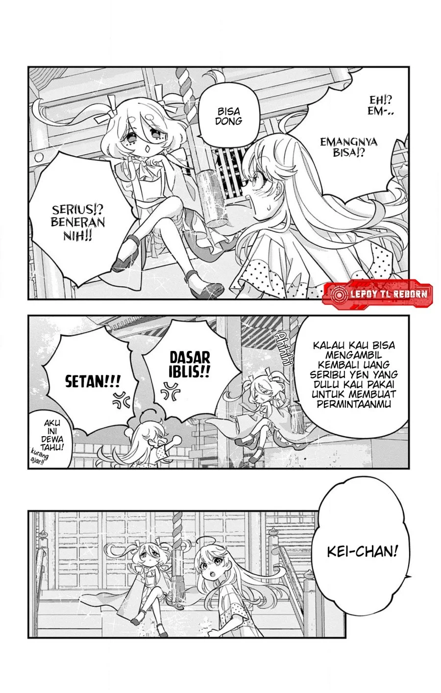Halaman 5
