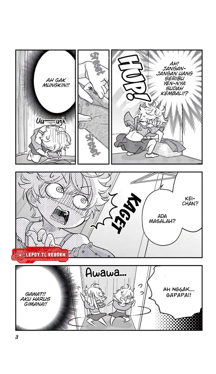 Halaman 4