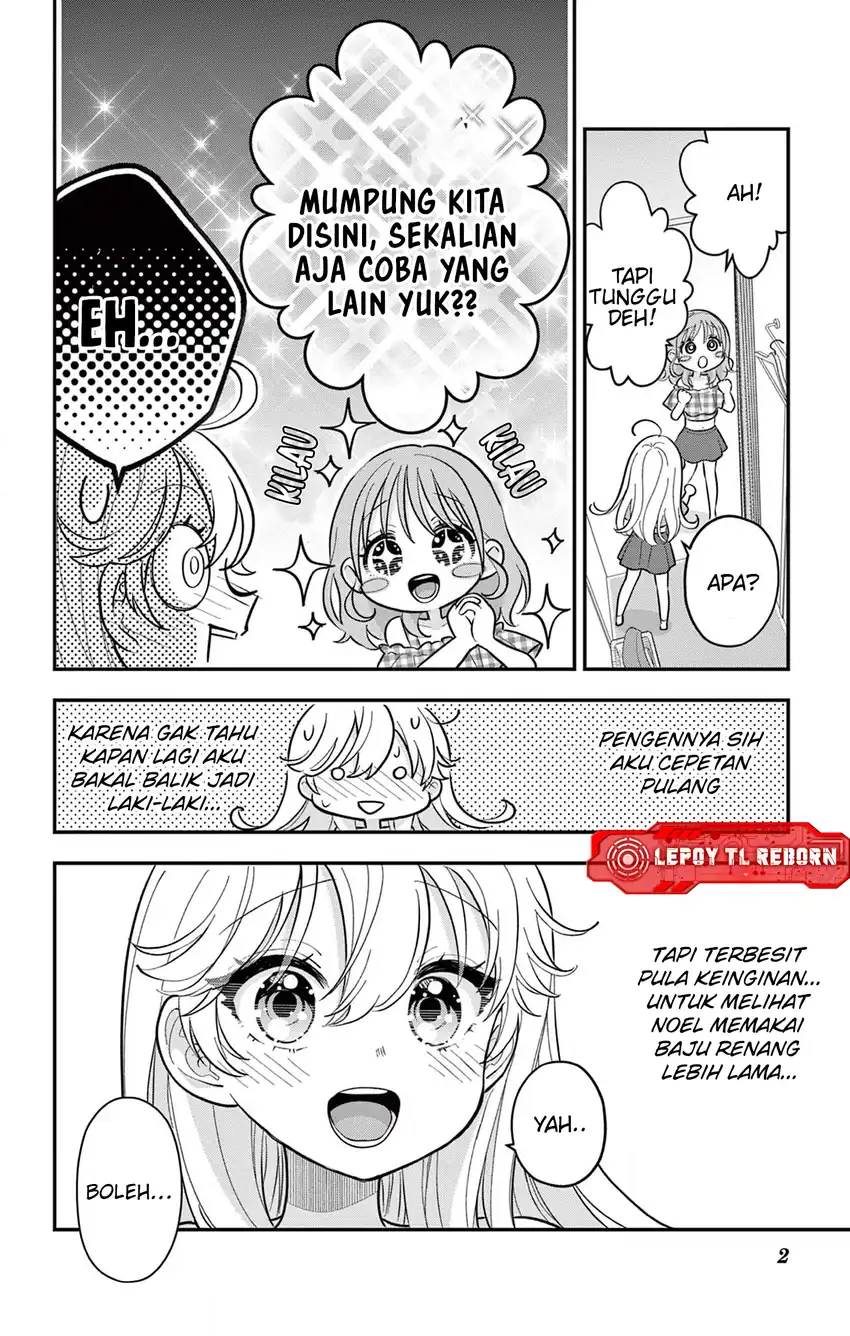 Halaman 10