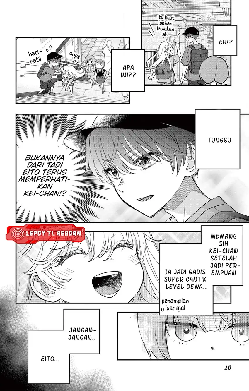 Halaman 56