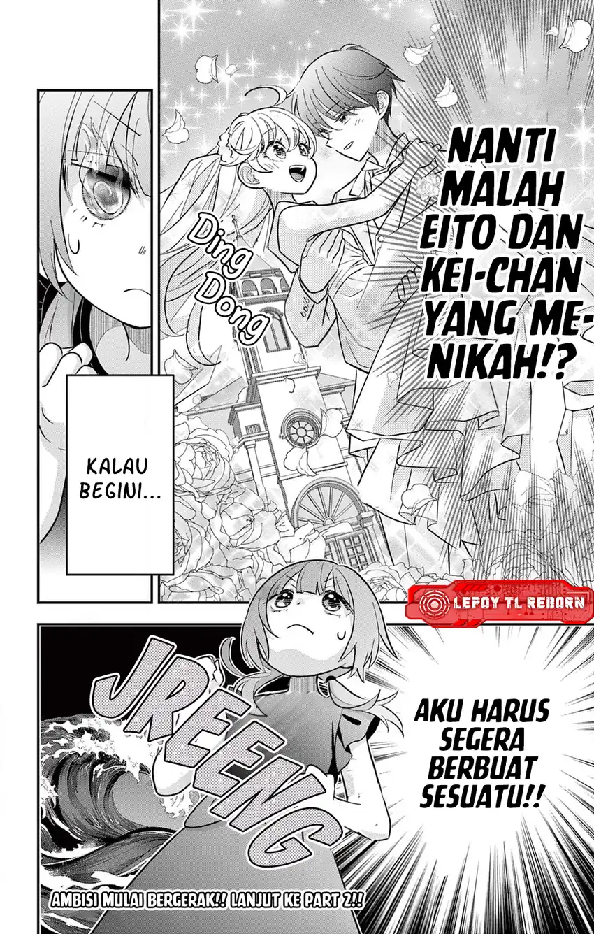 Halaman 58