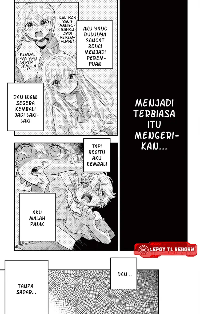 Halaman 47