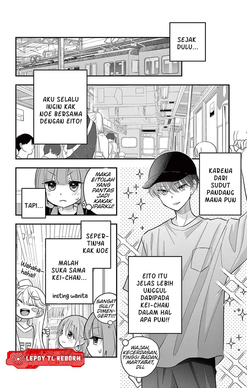 Halaman 54