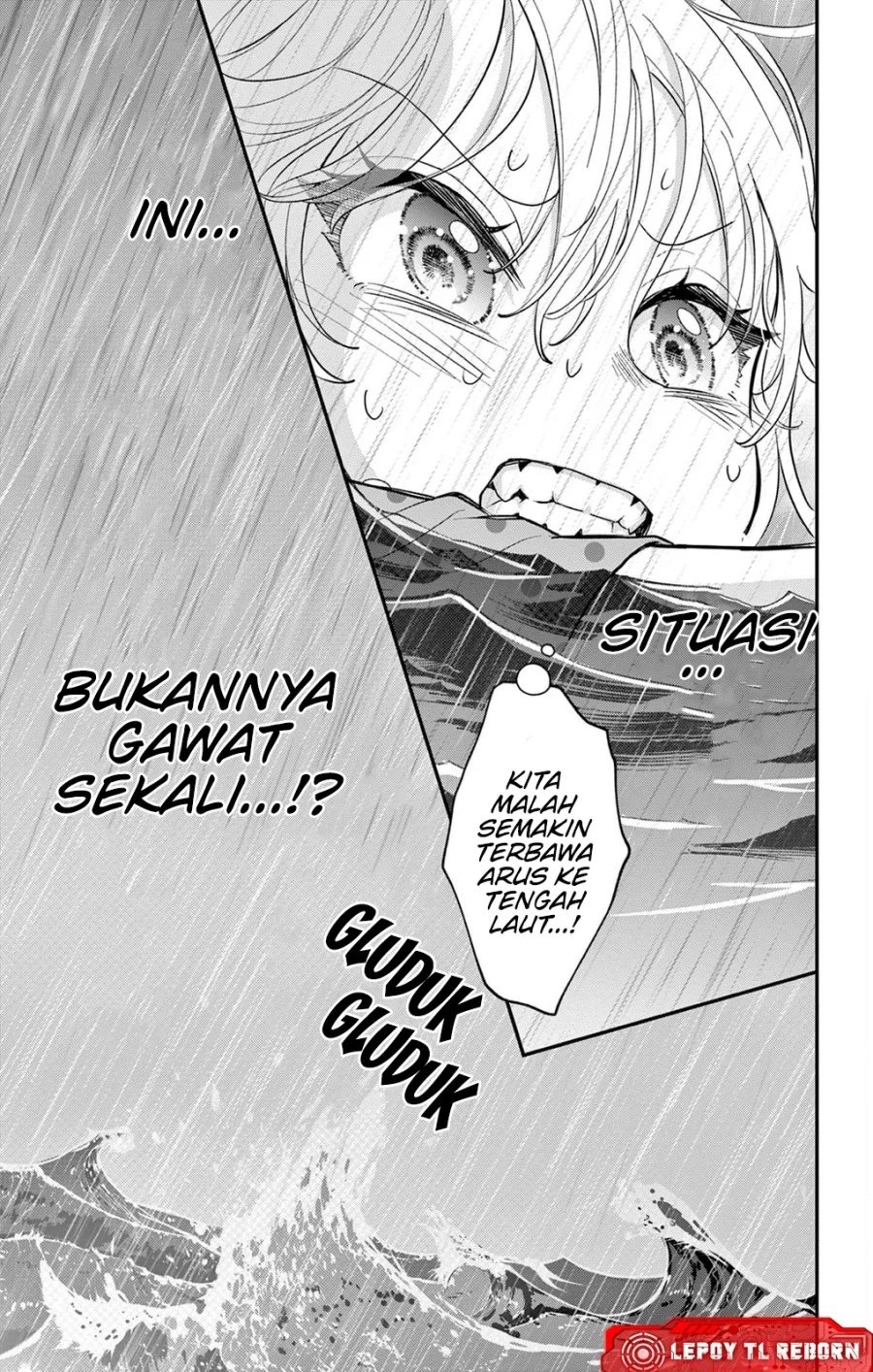 Halaman 38