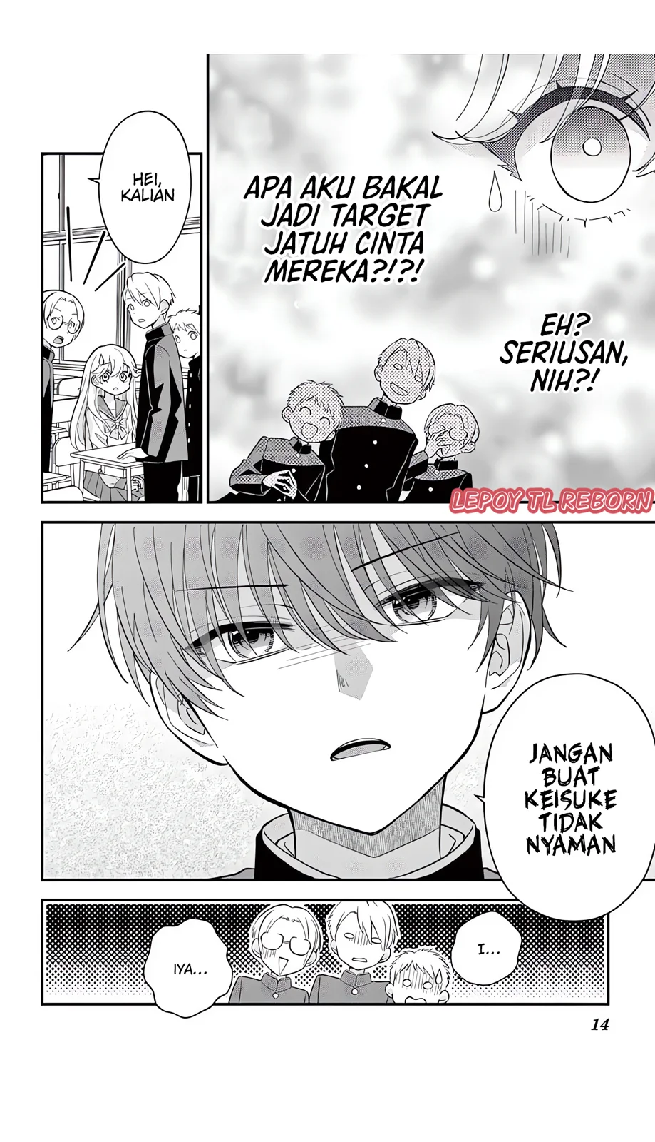 Halaman 15