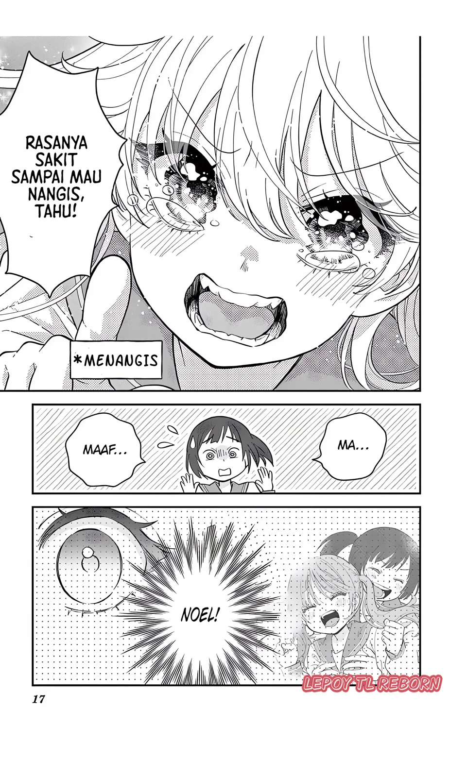 Halaman 18
