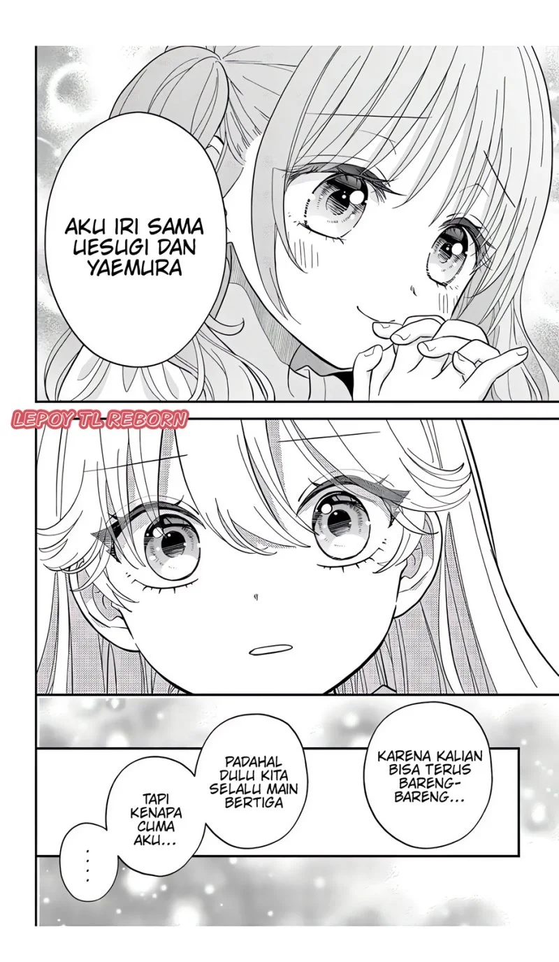 Halaman 17