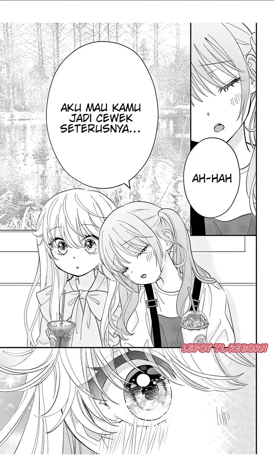 Halaman 17
