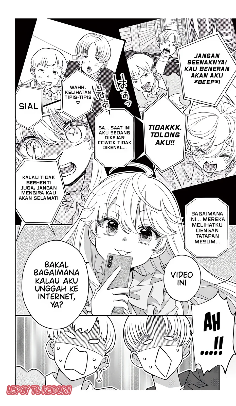 Halaman 37