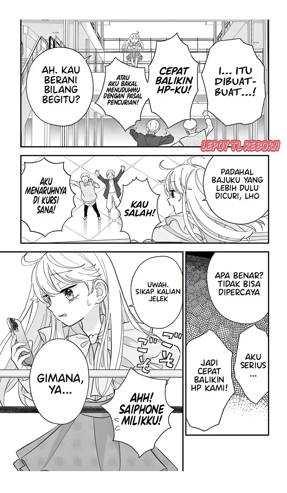 Halaman 38