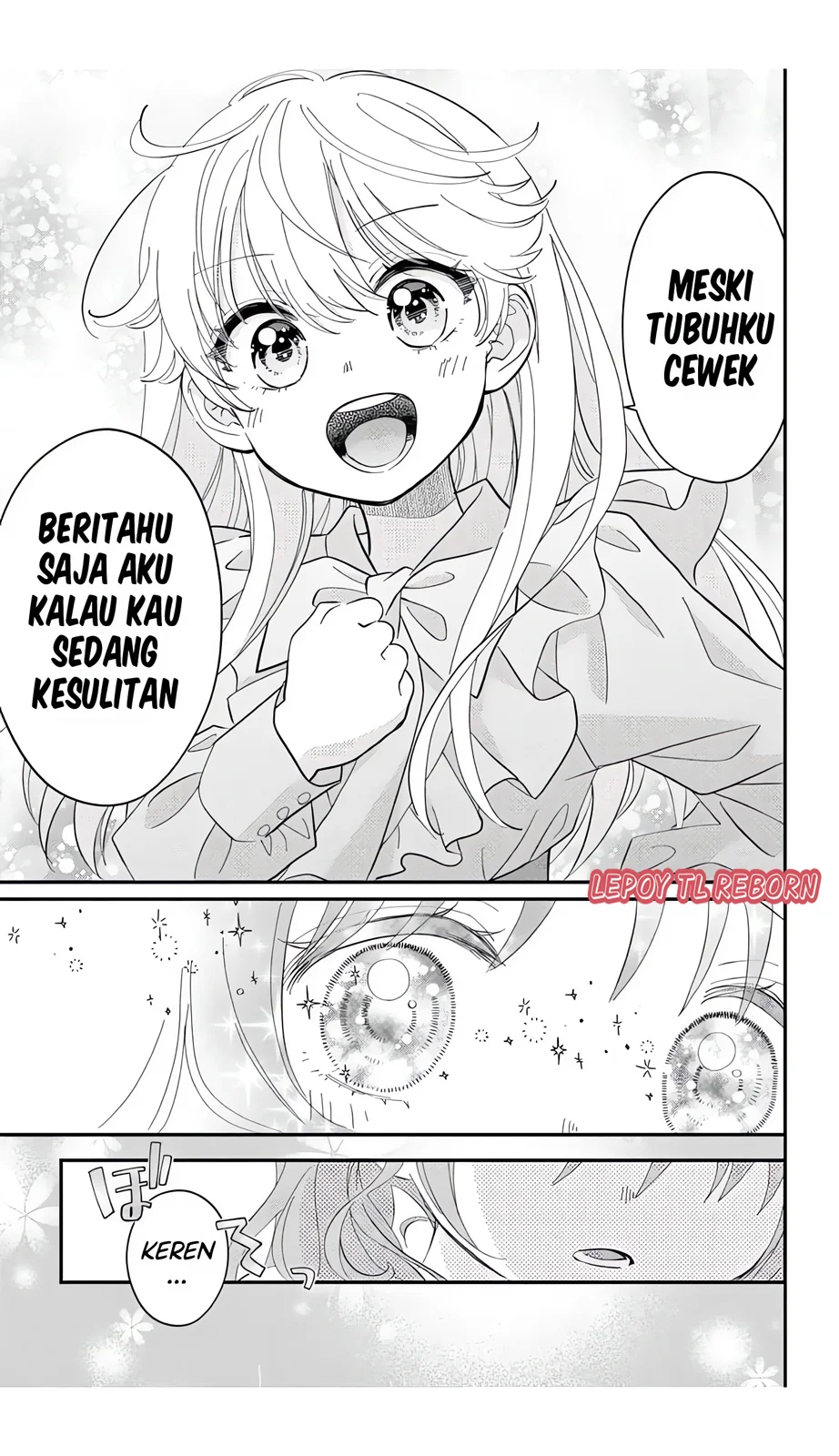 Halaman 46