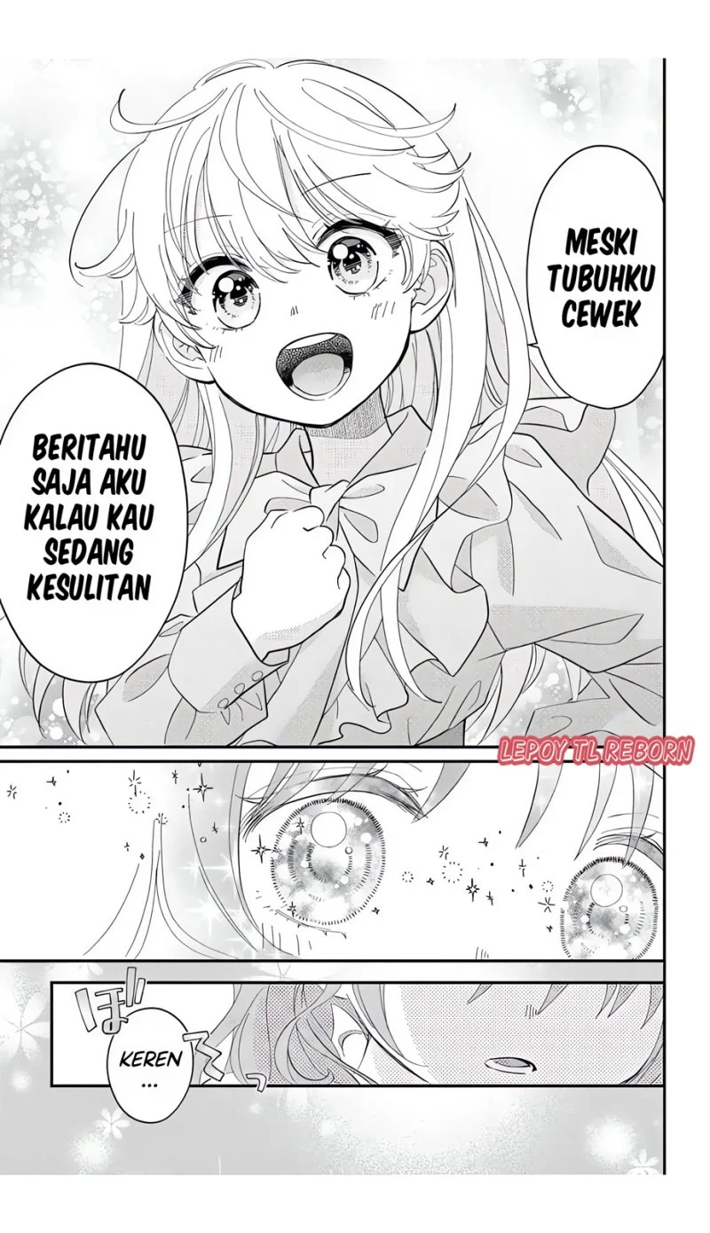 Halaman 20