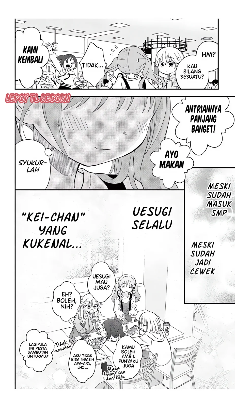 Halaman 47