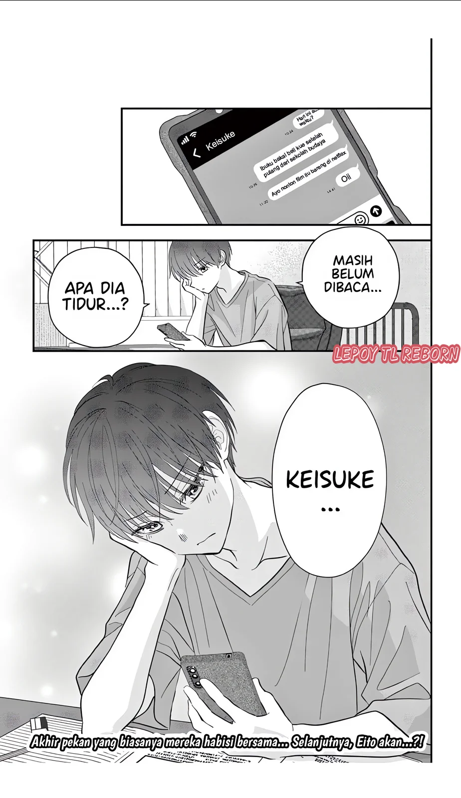 Halaman 48