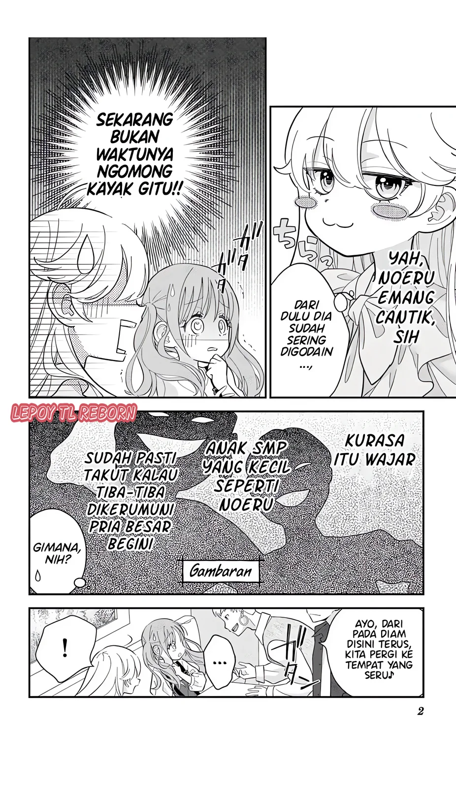 Halaman 29