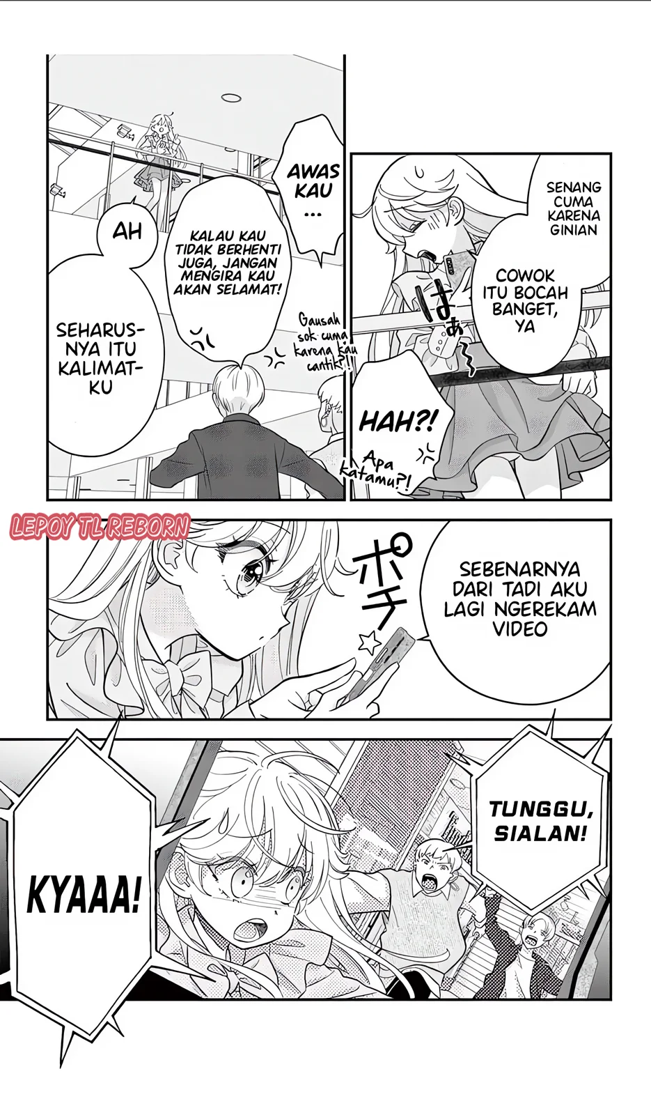 Halaman 36