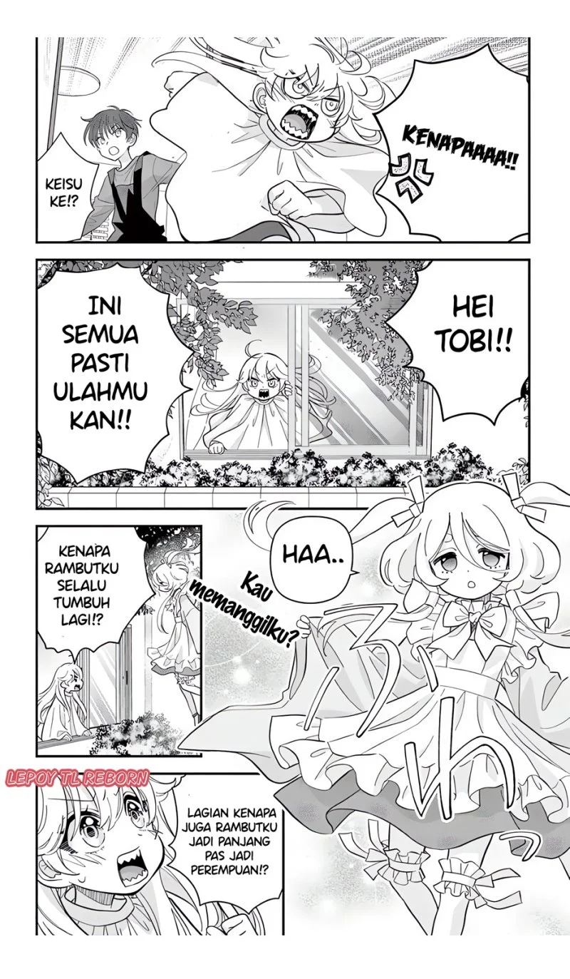 Halaman 13