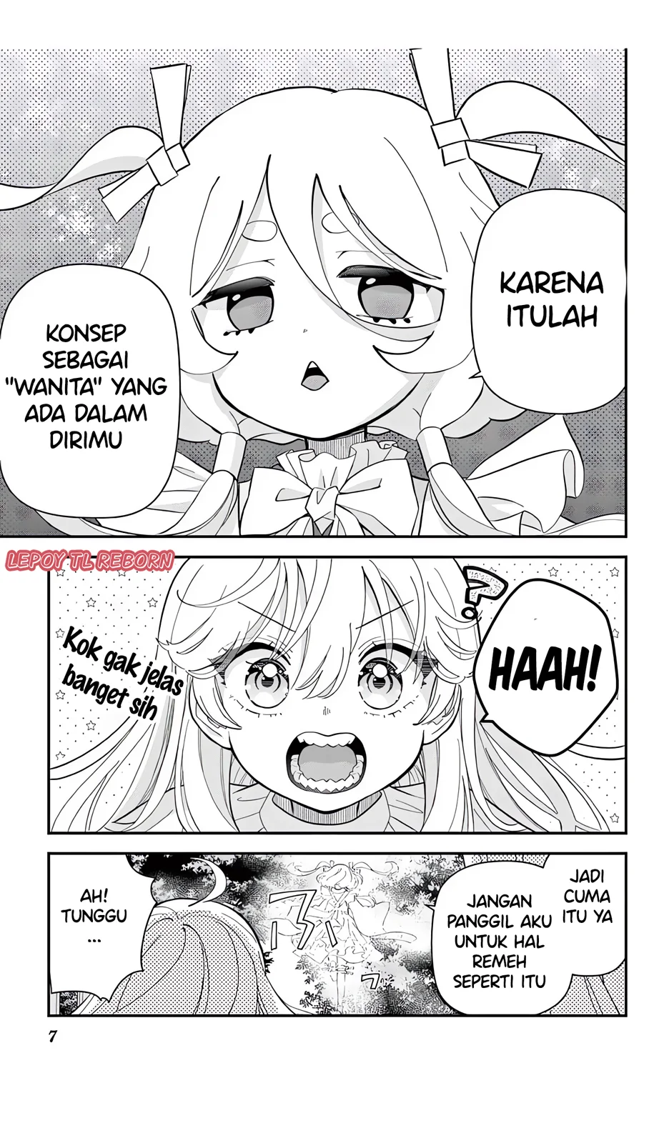 Halaman 7