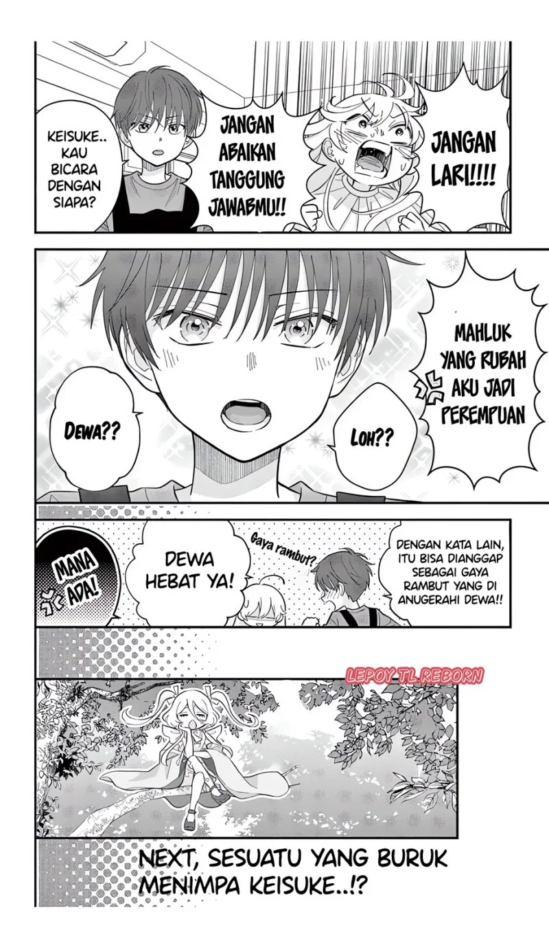 Halaman 15