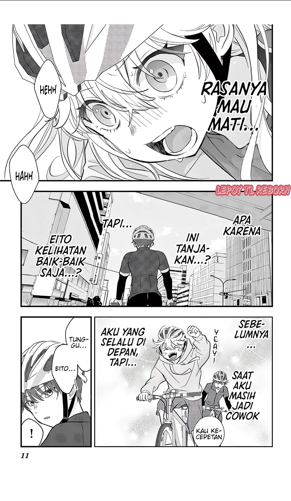 Halaman 93