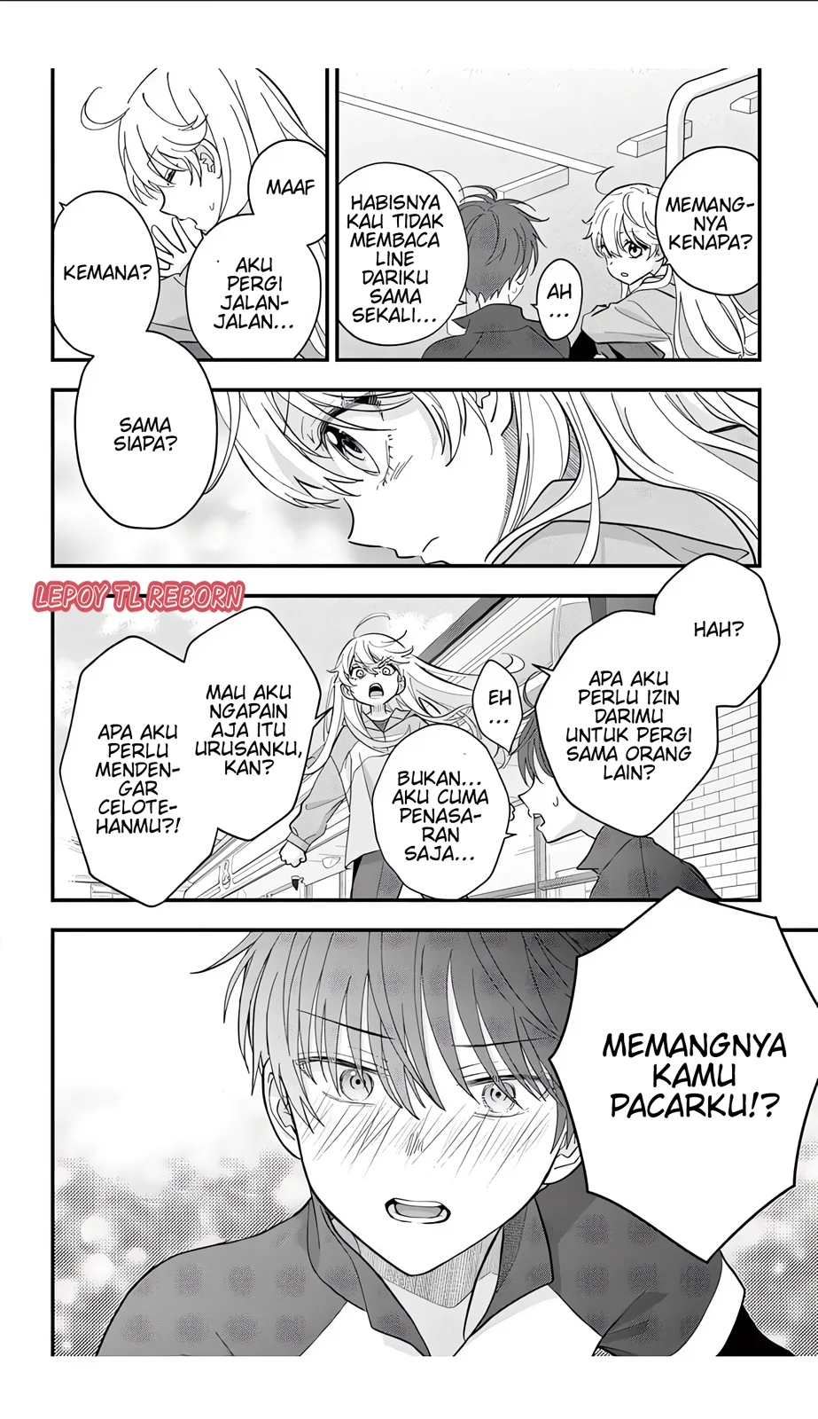 Halaman 96