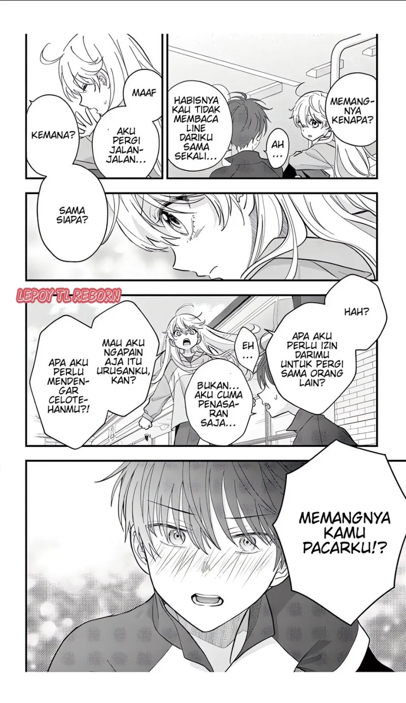 Halaman 15