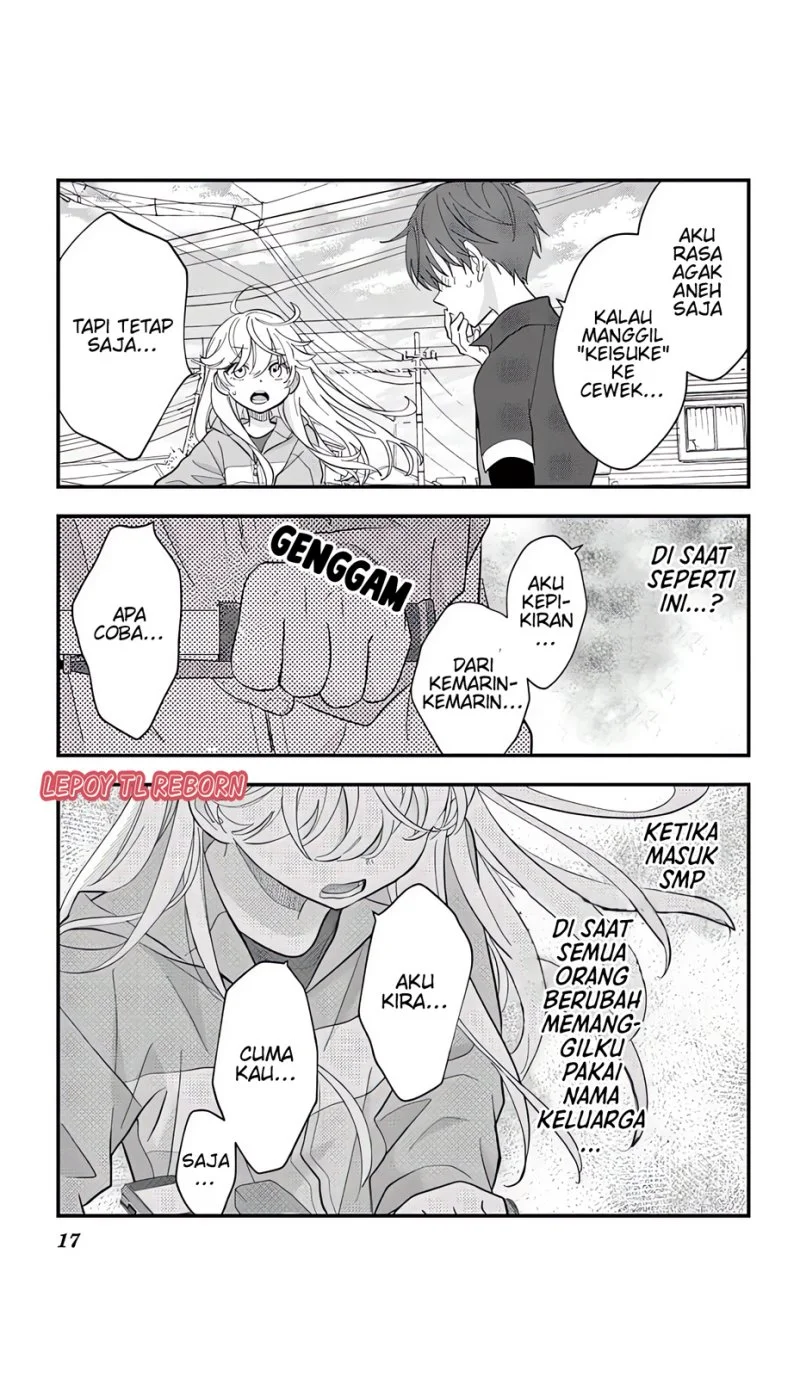 Halaman 18