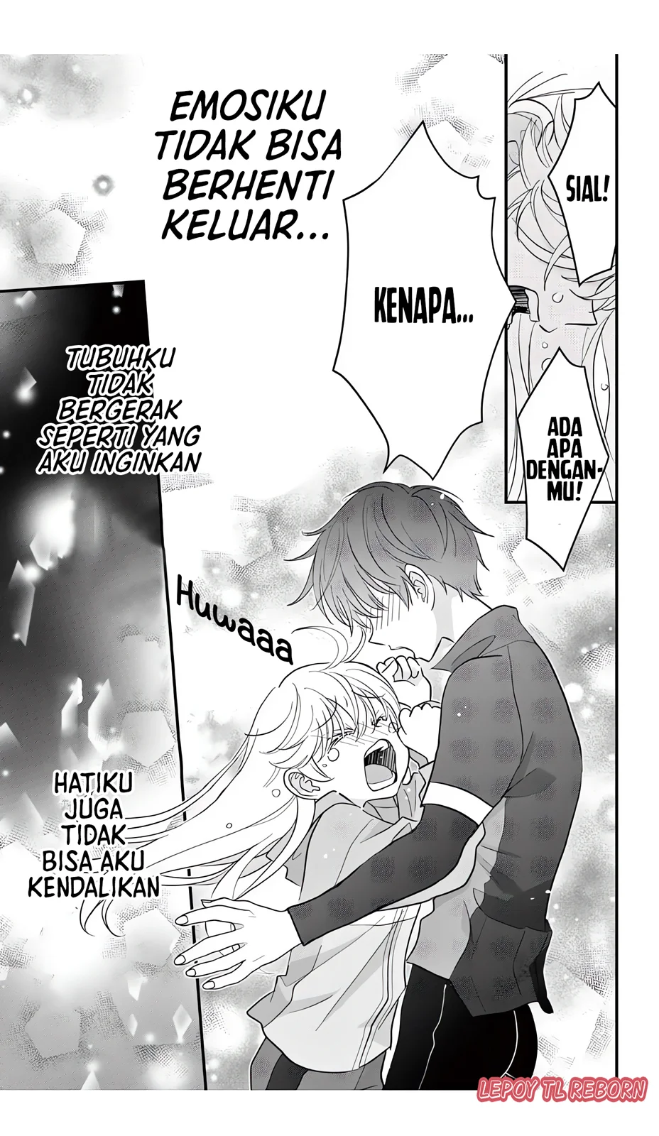 Halaman 101