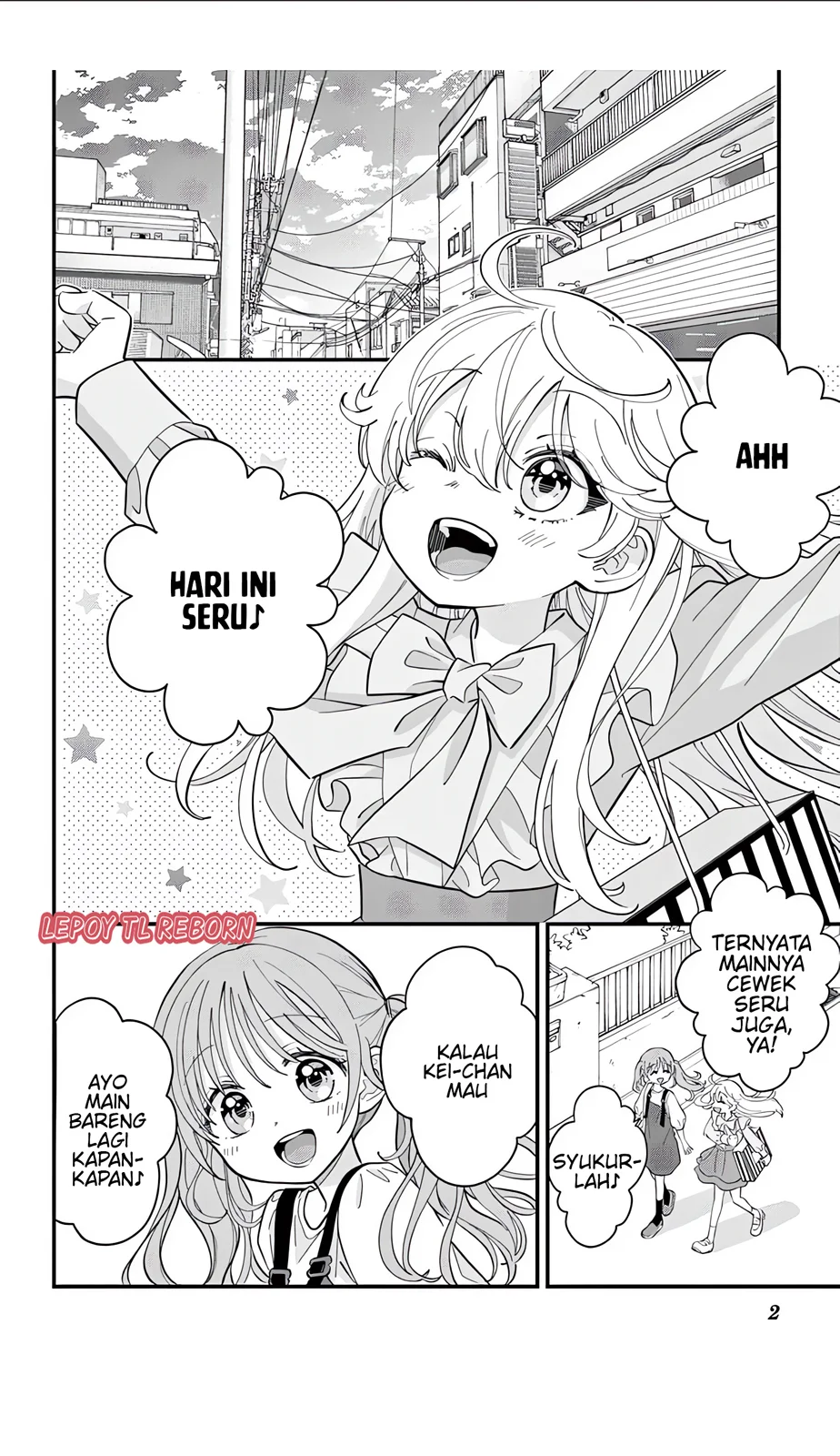 Halaman 84