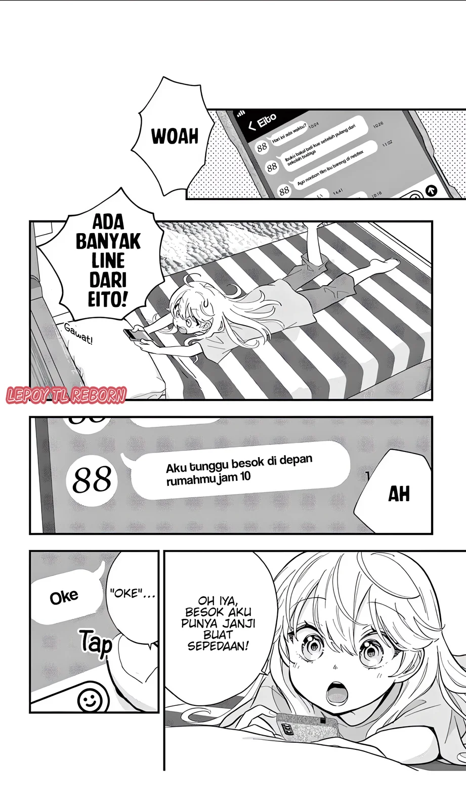 Halaman 88