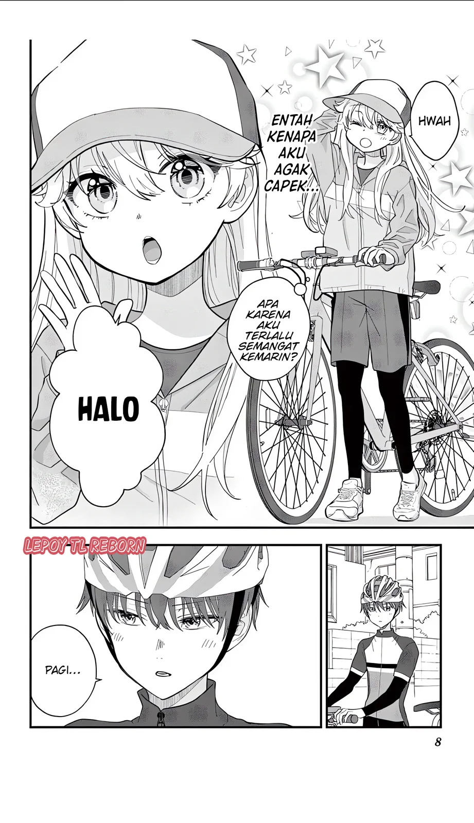 Halaman 90