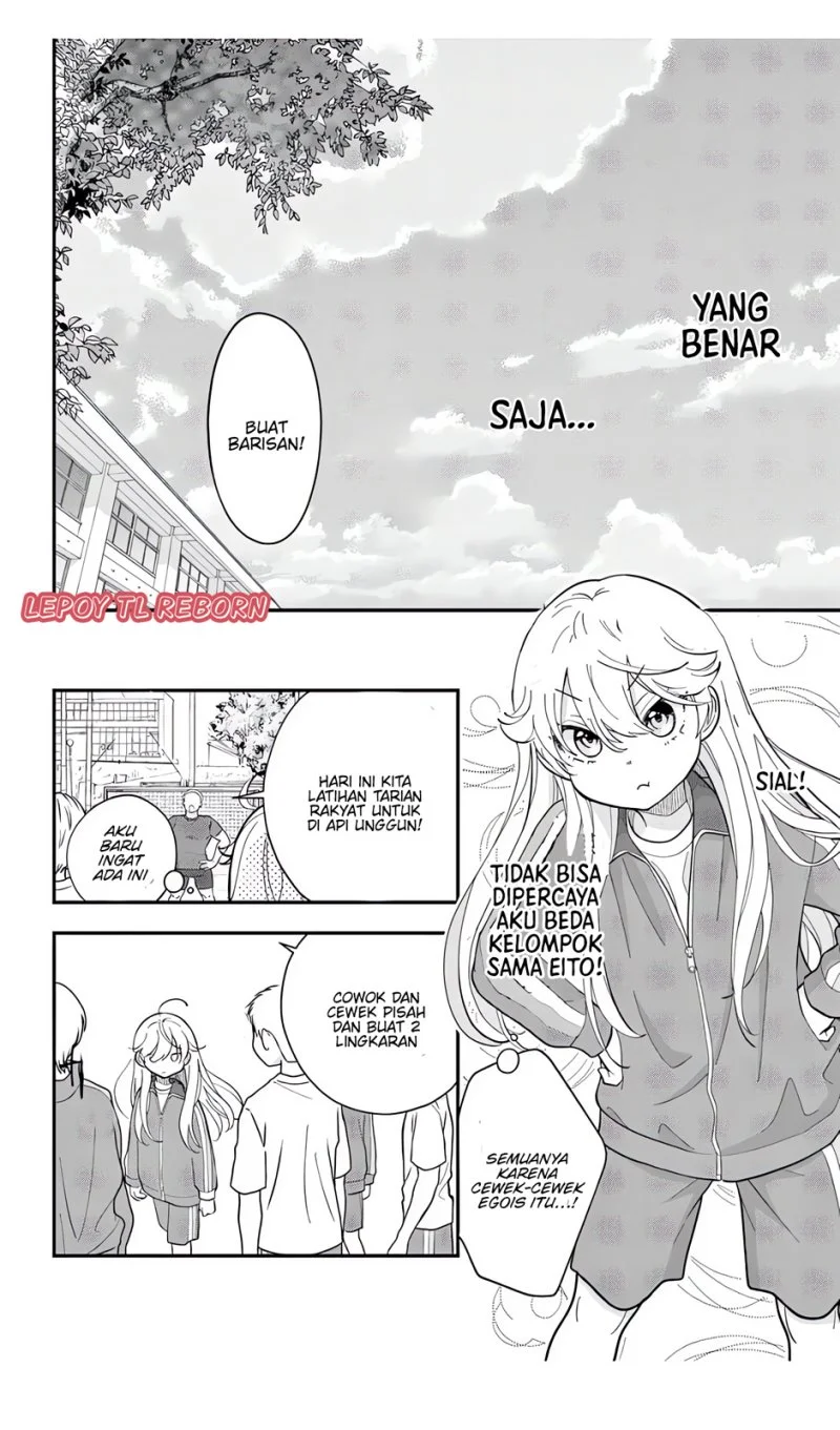 Halaman 74