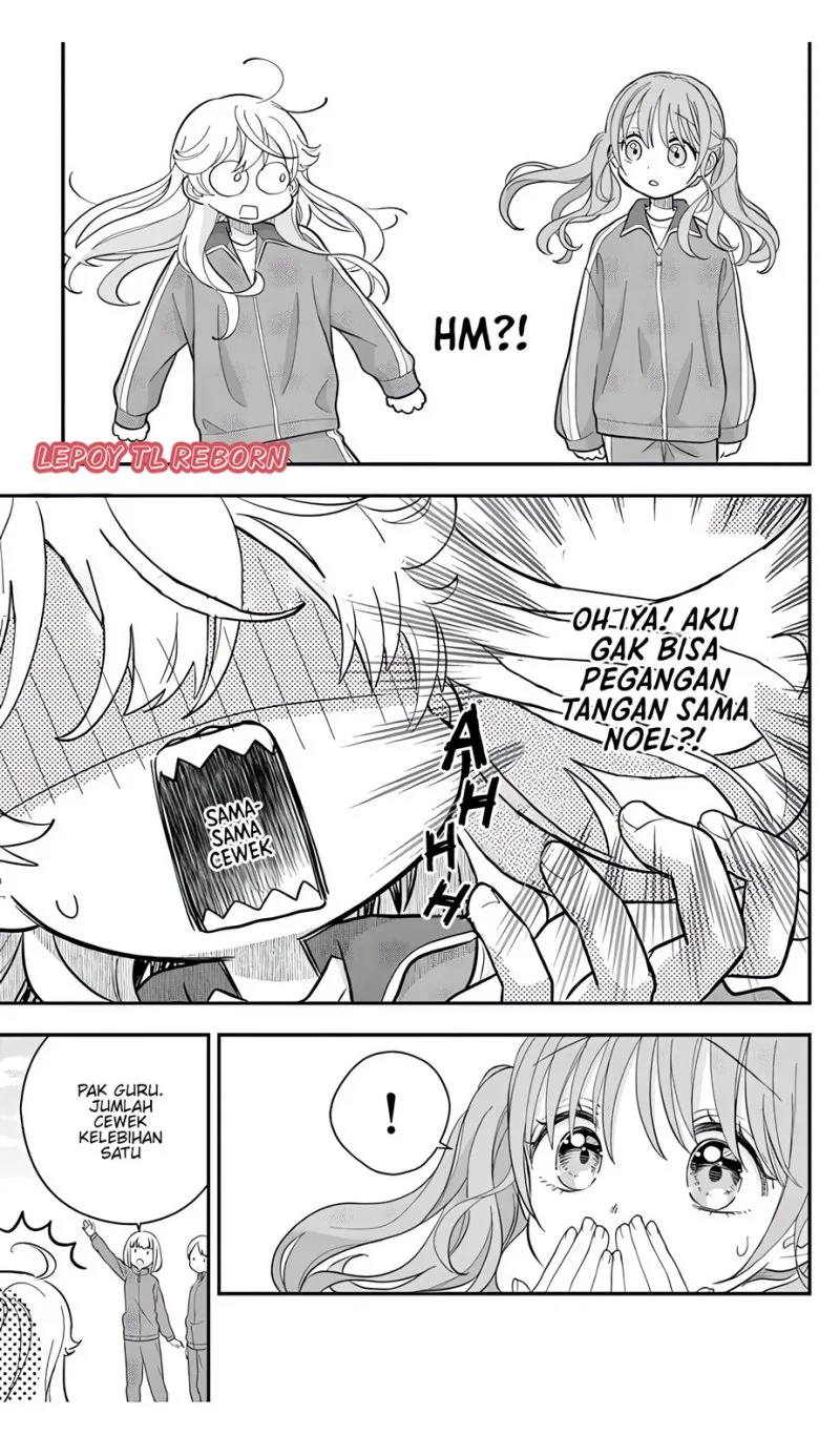Halaman 75