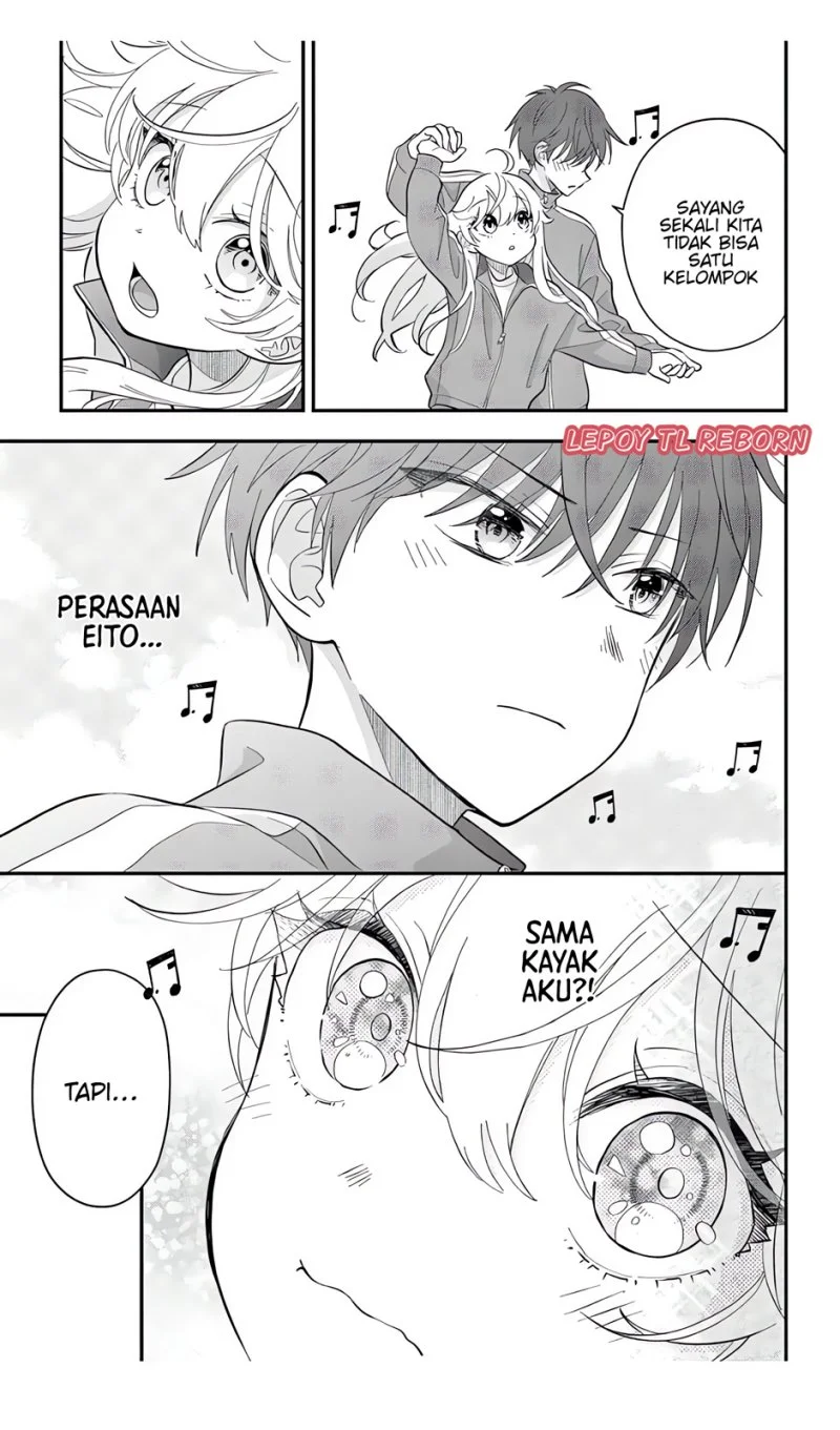 Halaman 83