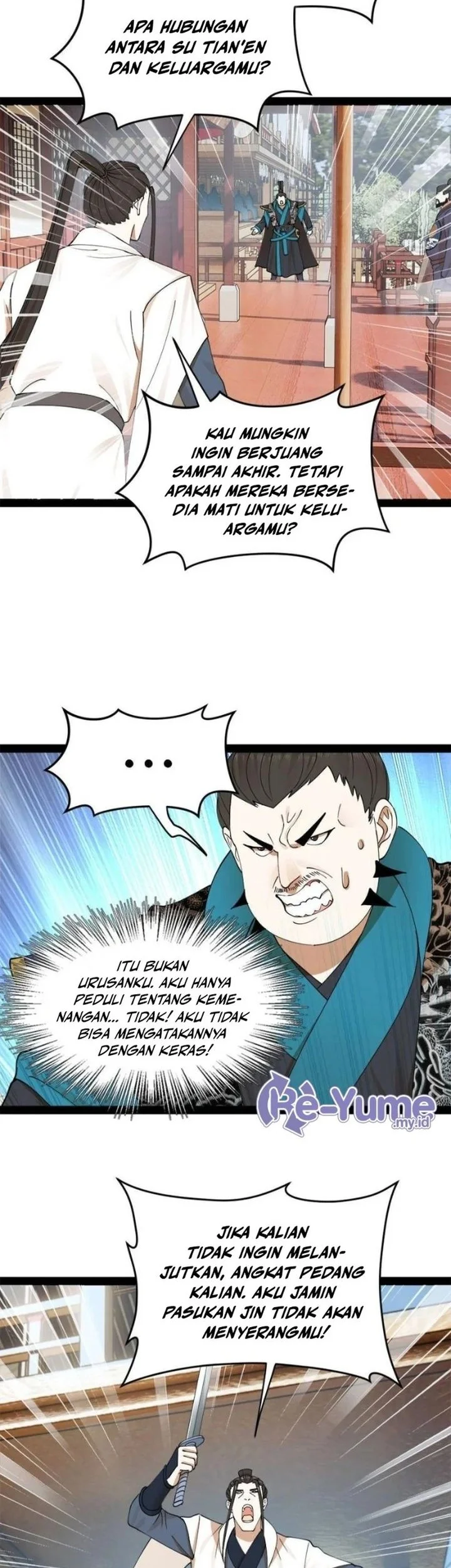 Halaman 29