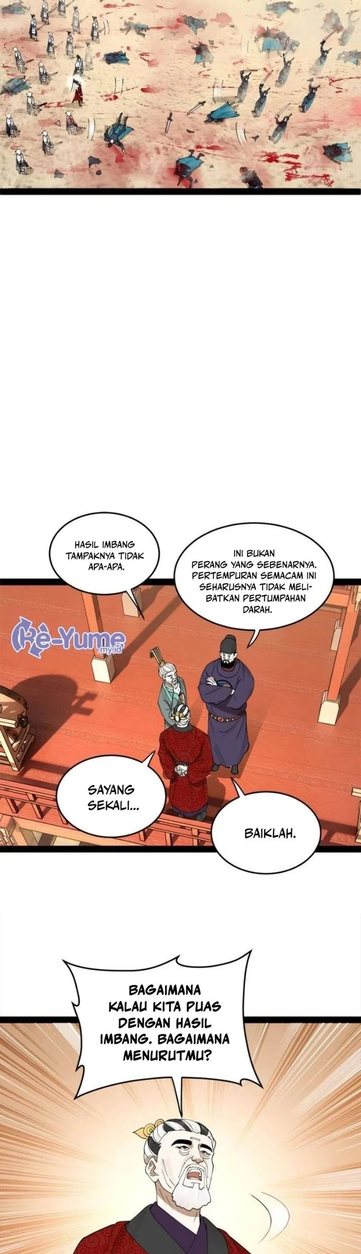 Halaman 32