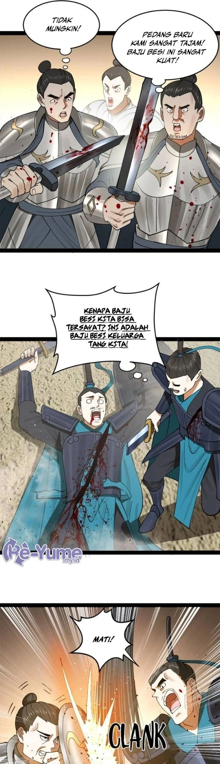 Halaman 10