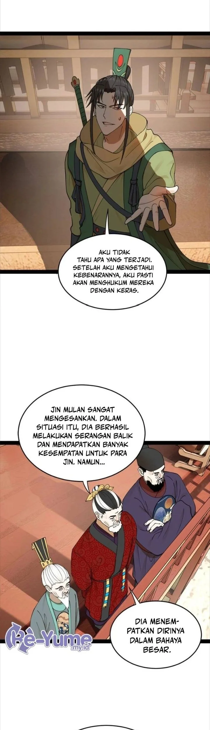 Halaman 23