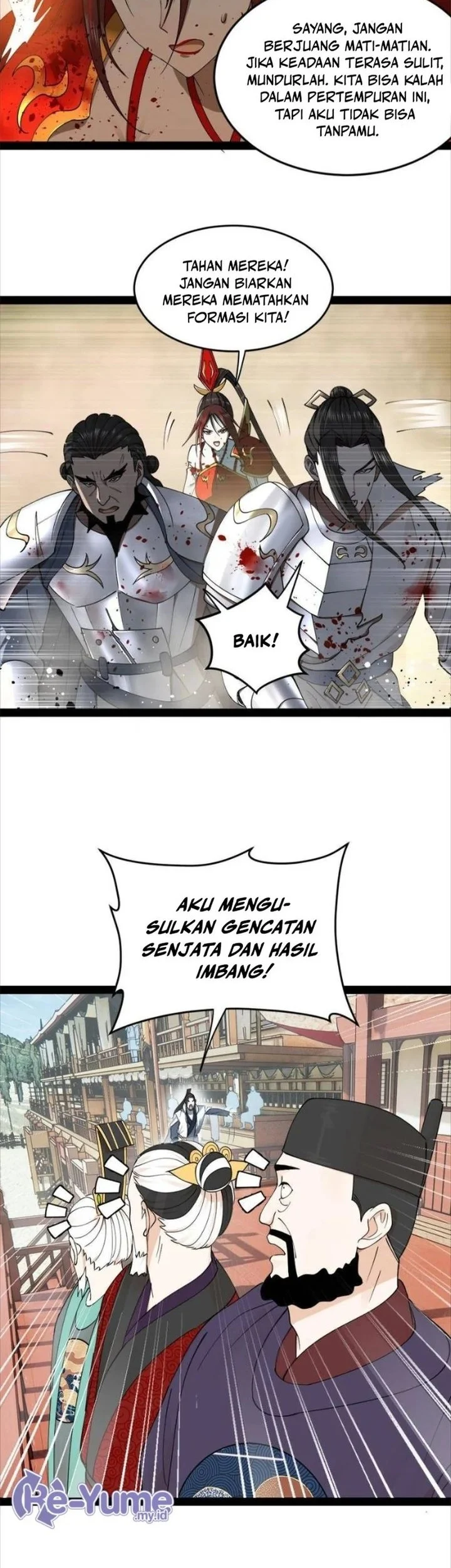 Halaman 26