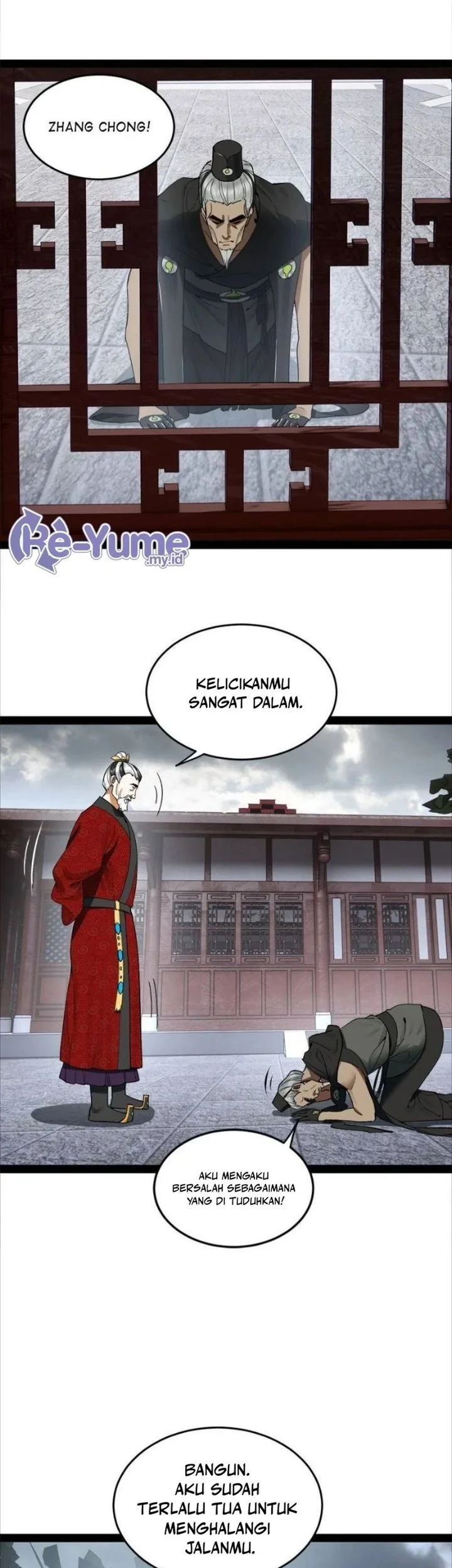 Halaman 61