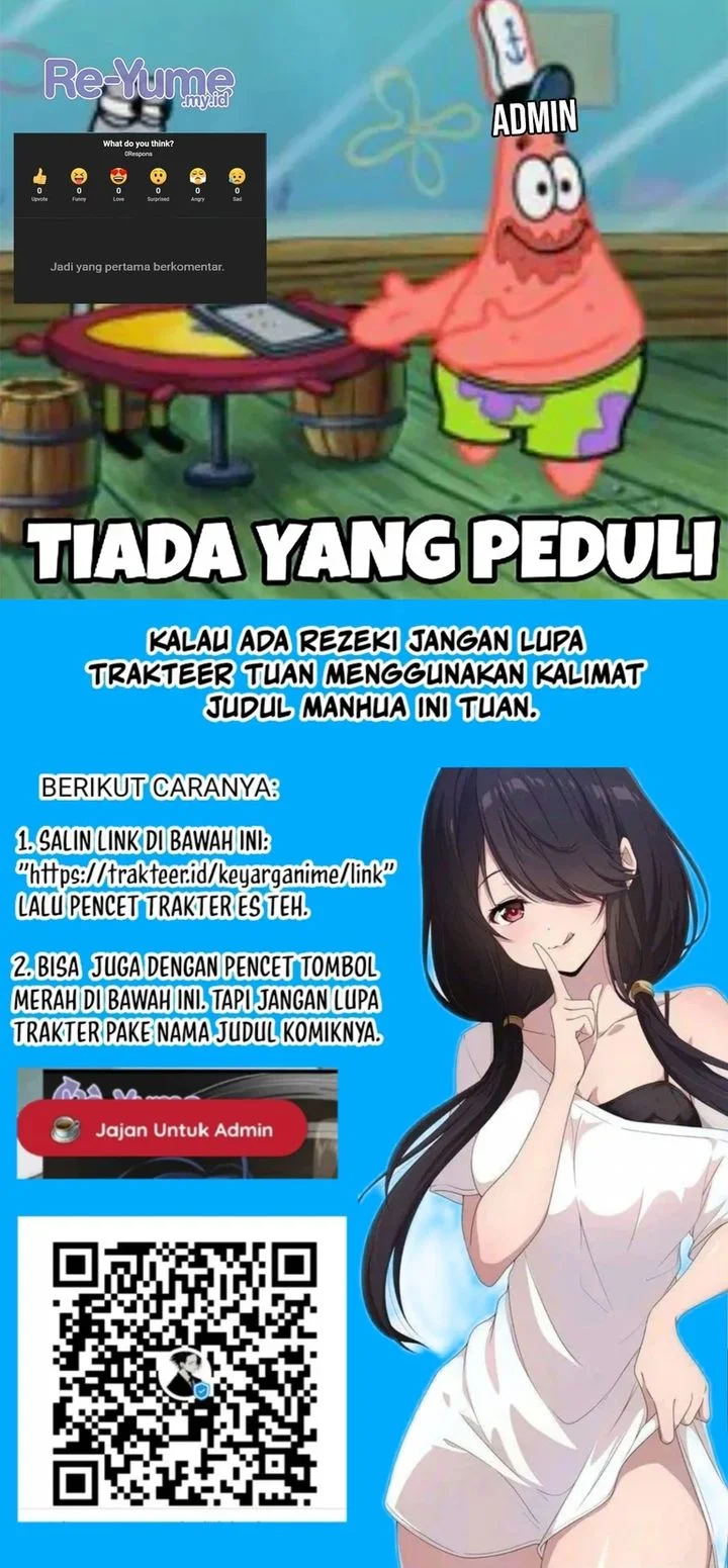 Halaman 64
