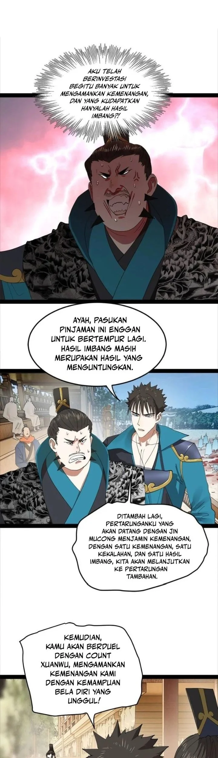 Halaman 35