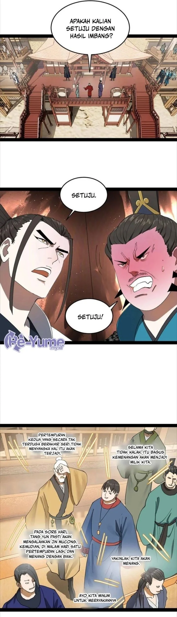 Halaman 37