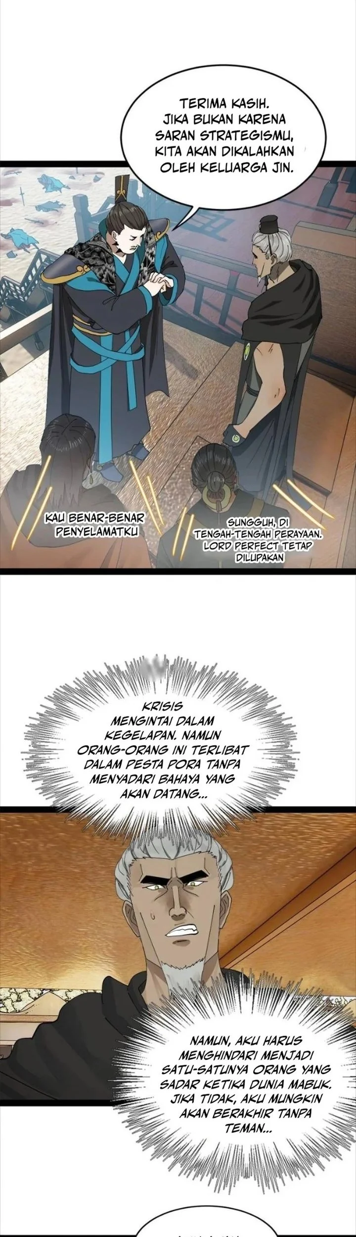 Halaman 38
