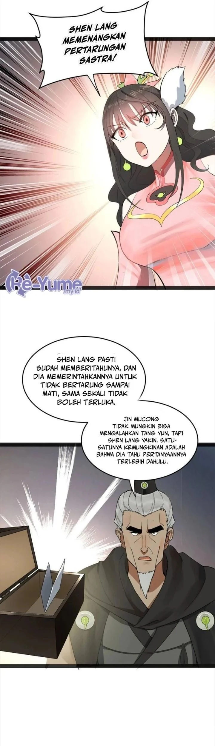 Halaman 49