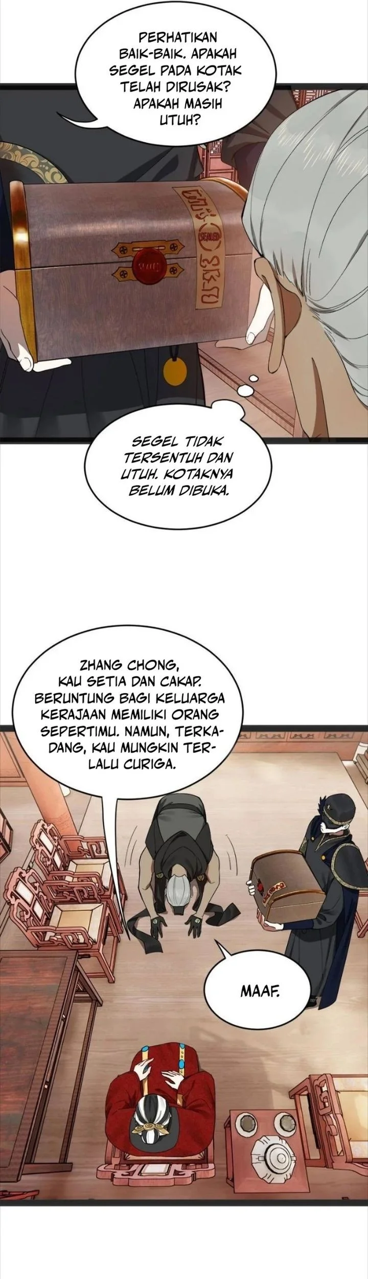Halaman 52