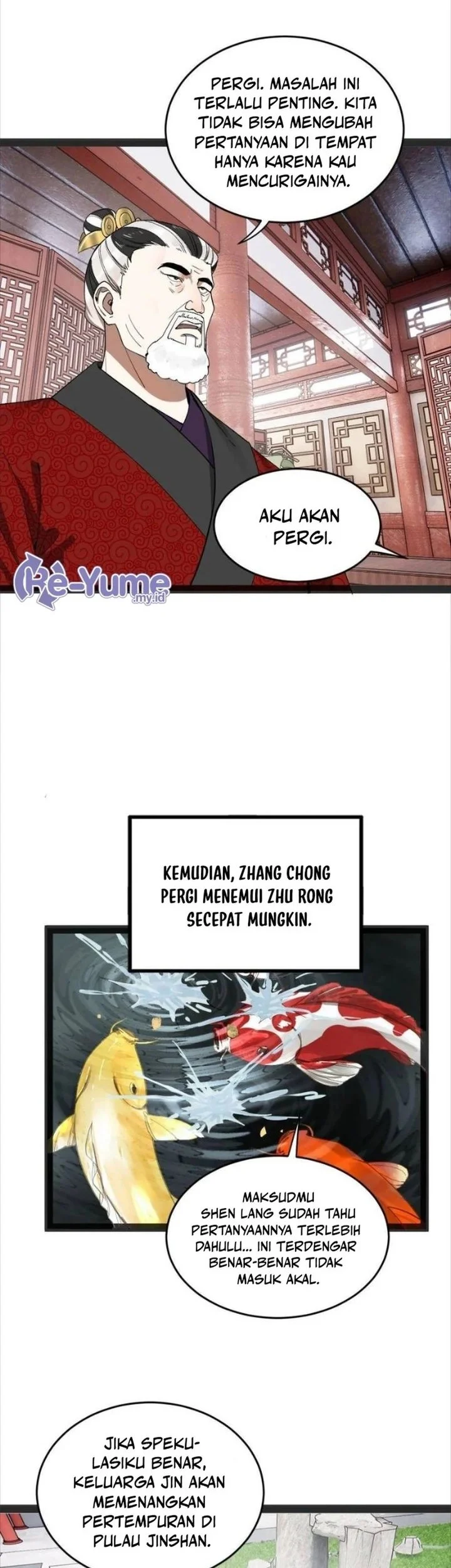 Halaman 53